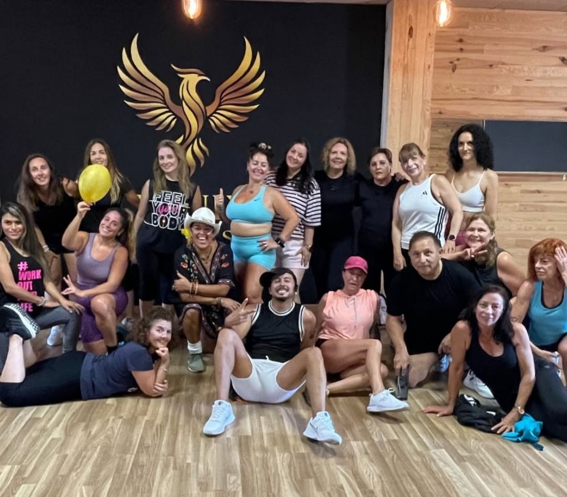 WhatsApp Image 2025-09-15 at 5.29.28 PM