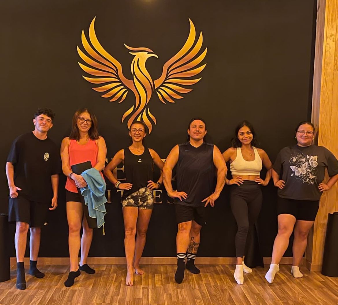 WhatsApp Image 2025-09-15 at 5.29.38 PM