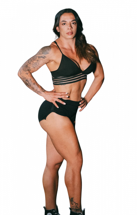 2328949b-4008-4b55-b43a-746528ad2c9a