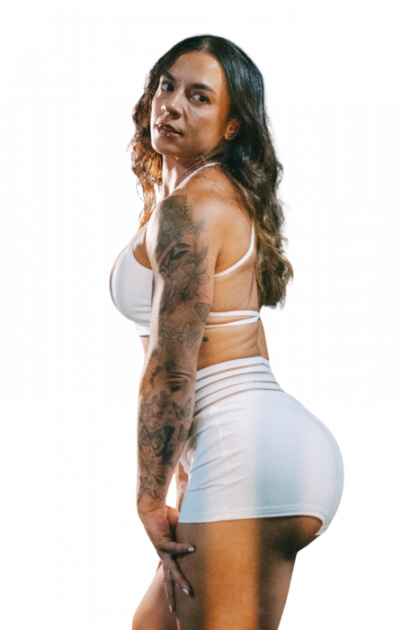 751c4226-3392-4eb5-9617-c393fd153ab1